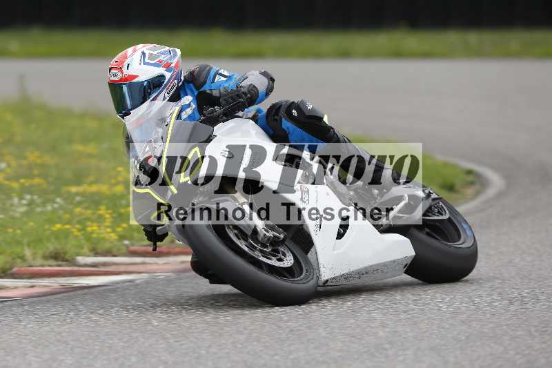 /35 26.07.2025 Speer Racing ADR/Gruppe rot/84
